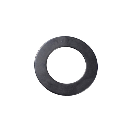 20 mm poveržlė 90451-LCD9-E00