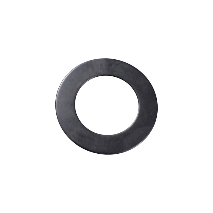 20 mm poveržlė 90451-LCD9-E00
