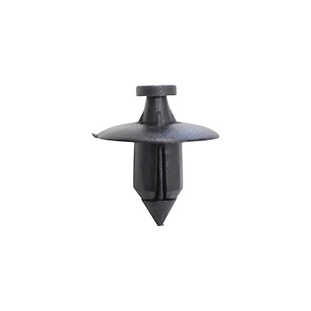CLIP PURVASAUGIAI 90652-LCA4-C10