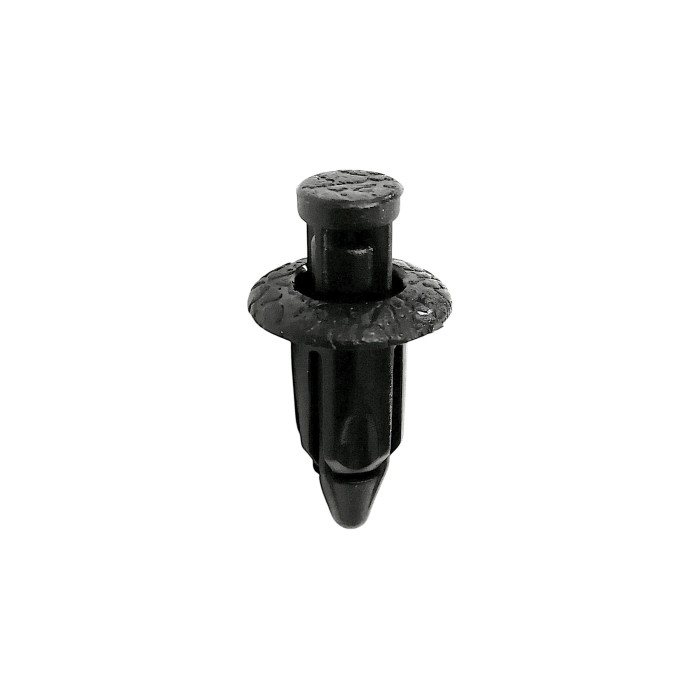 CLAMP (PLASTIC RIVET) 90652-LFB5-900