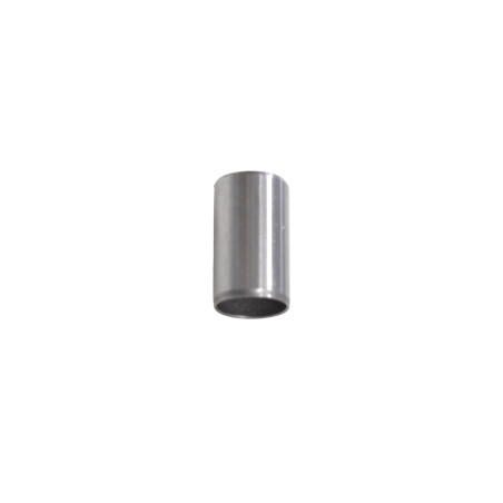 Crankcase locking sleeve 8*14