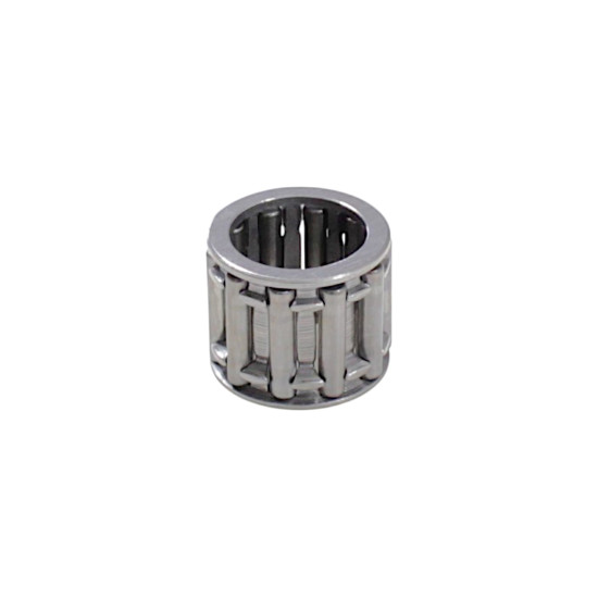 Needle bearing 91102-GLW0-C00