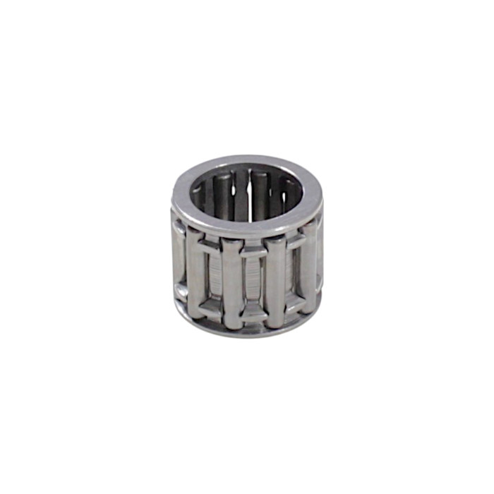 Needle bearing 91102-GLW0-C00