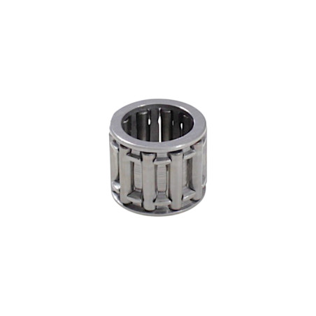 Adatinis guolis 91102-GLW0-C00