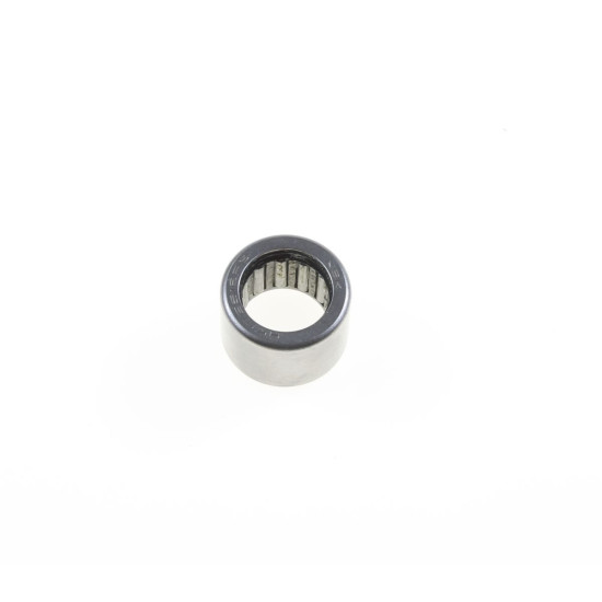 Adatinis ritininis guolis 17x25x18 WS 91103-GAR1-C00