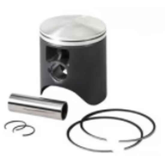 VERTEX stūmoklis KTM (2T)...