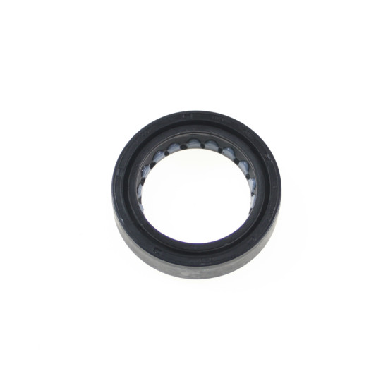OIL SEAL 91251-LDC8-E10