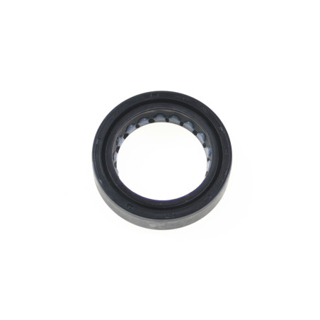 OIL SEAL 91251-LDC8-E10