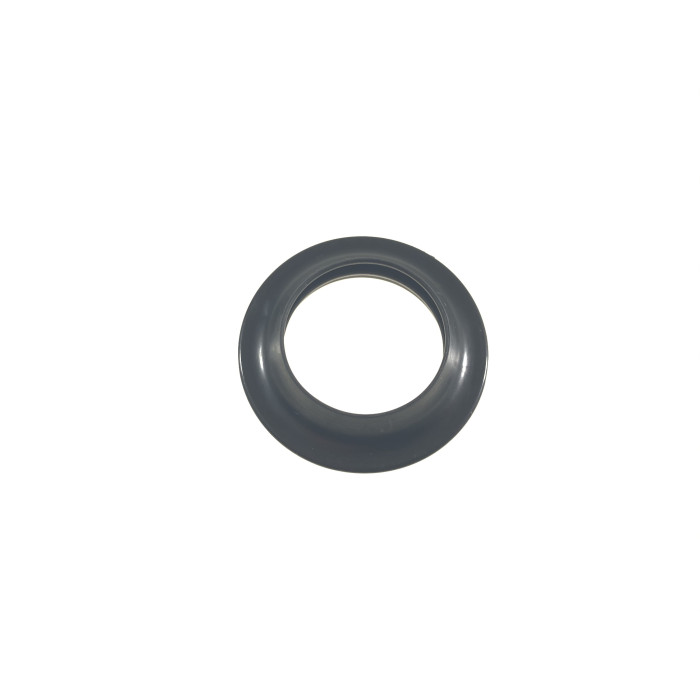 DUST SEAL 91254-LEJ2-E10
