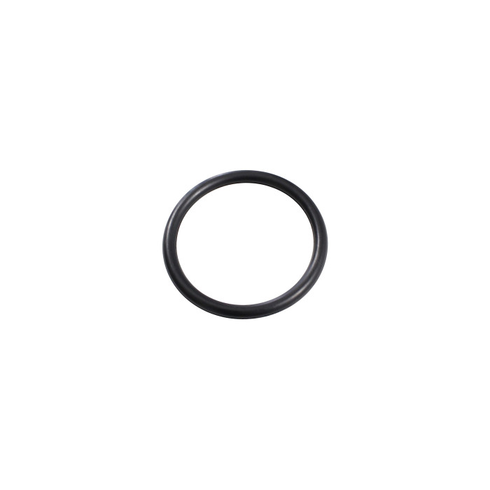 O-ŽIEDAS 30,8 MM 91302-0A01-C00