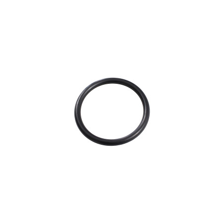 O-ŽIEDAS 30,8 MM 91302-0A01-C00