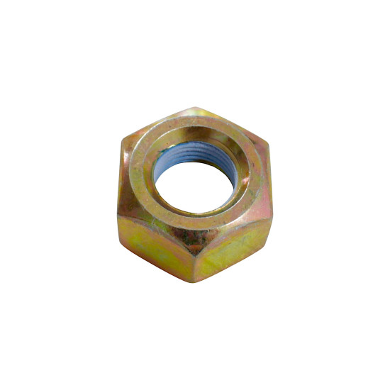 NUT 16MM