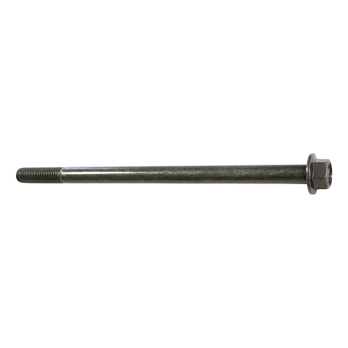 SWIVEL LEVER SCREW M10*1.25*180 95802-PWB1-900