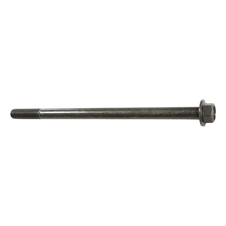 SWIVEL LEVER SCREW M10*1.25*180 95802-PWB1-900
