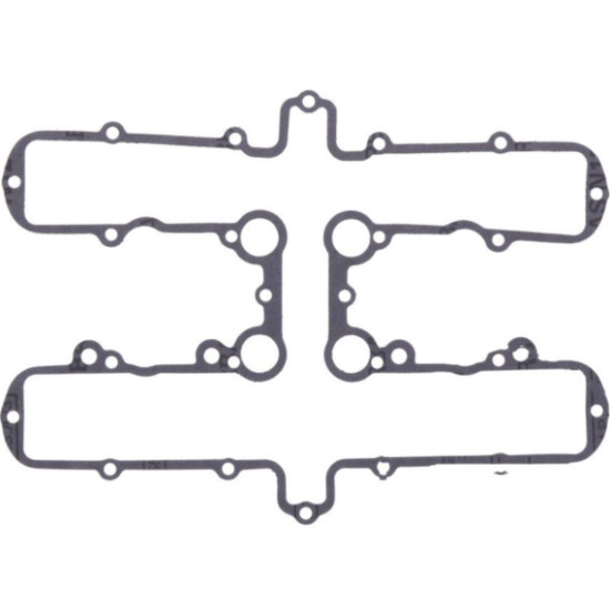 ATHENA valve cover gasket KAWASAKI Z 400J 80-83, Z 500/550 B,C,D 79-83