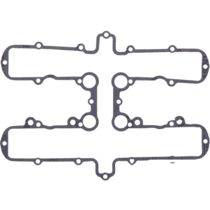 ATHENA valve cover gasket KAWASAKI Z 400J 80-83, Z 500/550 B,C,D 79-83