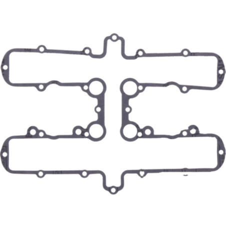 ATHENA valve cover gasket KAWASAKI Z 400J 80-83, Z 500/550 B,C,D 79-83