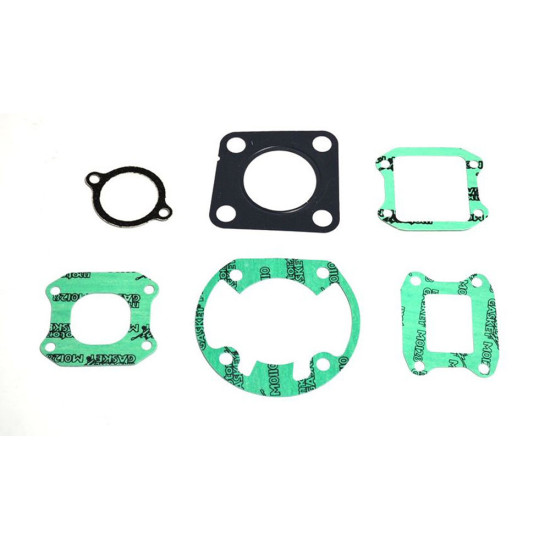 ATHENA TOP-END gaskets HONDA CR 80R '80-'82