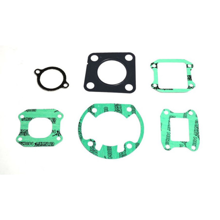 ATHENA TOP-END tarpinės HONDA CR 80R '80-'82