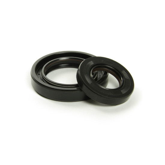PROX crankshaft oil seals YZ 250 98