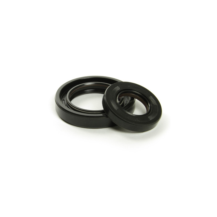 PROX crankshaft oil seals YZ 250 98