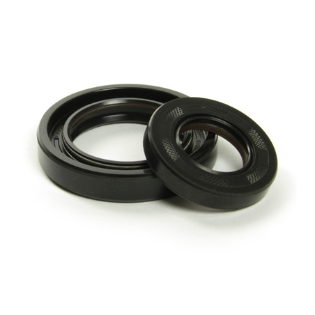 PROX crankshaft oil seals YZ 250 98