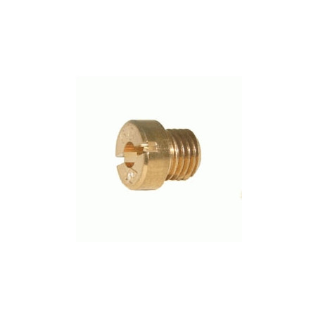MAIN INJECTOR DELLORTO 114 (6.0*0.75)