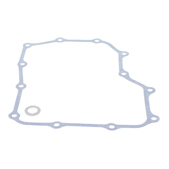 WINDEROSA (VERTEX) oil pump intake gasket HONDA CB500F '13-15, CB500F ABS '13-15, CBR500R '13-15, CBR500R ABS '13-15