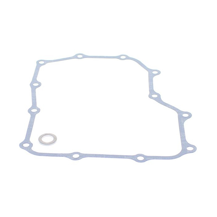 WINDEROSA (VERTEX) oil pump intake gasket HONDA CB500F '13-15, CB500F ABS '13-15, CBR500R '13-15, CBR500R ABS '13-15