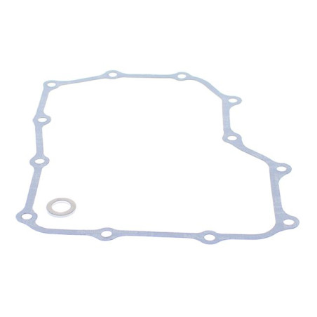 WINDEROSA (VERTEX) oil pump intake gasket HONDA CB500F '13-15, CB500F ABS '13-15, CBR500R '13-15, CBR500R ABS '13-15
