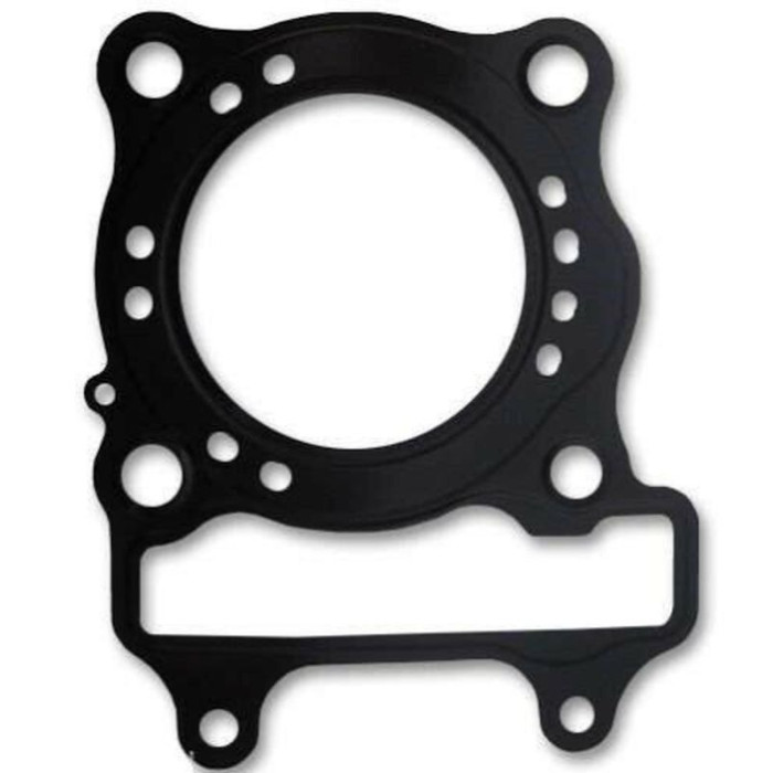 ATHENA head gasket (head) HONDA FES S-WING 125 '07-'10, NES 125 '00-'01, PES 125 '06-'10, SH 125 '01-'12, KEEWA