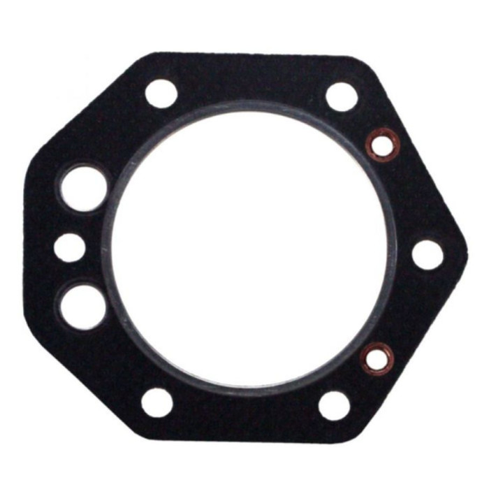 ATHENA head gasket (head) MOTO GUZZI CALIFORNIA SPORT 1100 '94-'96, CALIFORNIA STONE/STONE TOURING 1100 '04-'05