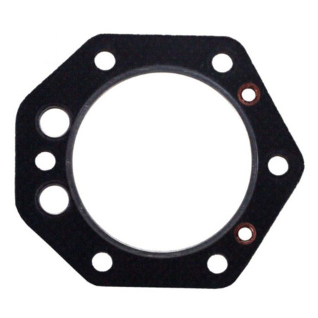 ATHENA head gasket (head) MOTO GUZZI CALIFORNIA SPORT 1100 '94-'96, CALIFORNIA STONE/STONE TOURING 1100 '04-'05