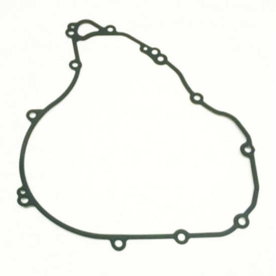 ATHENA clutch cover gasket KTM EXCF 250 '20-'21, EXCF 350 '20-'21 (inner)