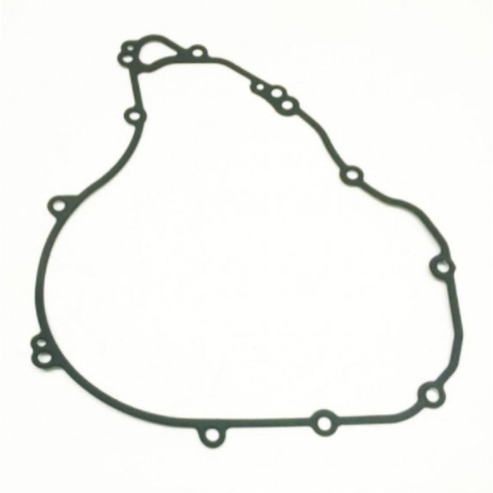 ATHENA clutch cover gasket KTM EXCF 250 '20-'21, EXCF 350 '20-'21 (inner)