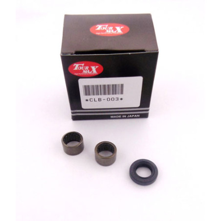 TOURMAX clutch slave cylinder repair kit HONDA VT 600 / XL 600V / NTV 600 (MADE IN JAPAN)