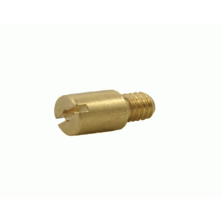 Idle jet DELLORTO 033