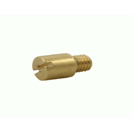 Idle jet DELLORTO 040