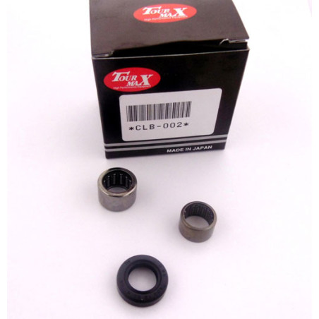 TOURMAX Clutch Cylinder Repair Kit Honda XL 1000V, TRX 700 (Made in Japan)