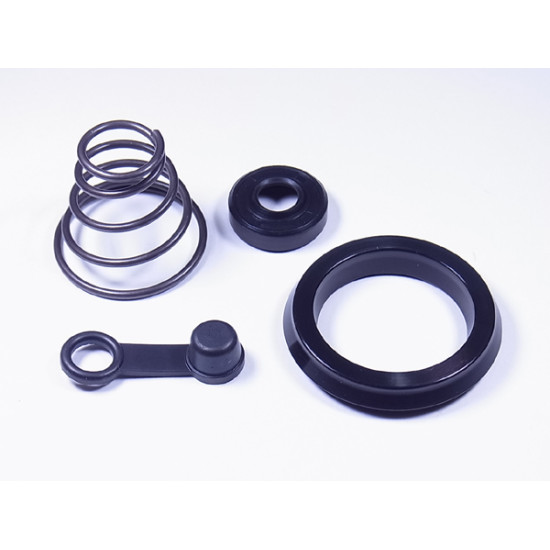 TOURMAX Clutch Piston...