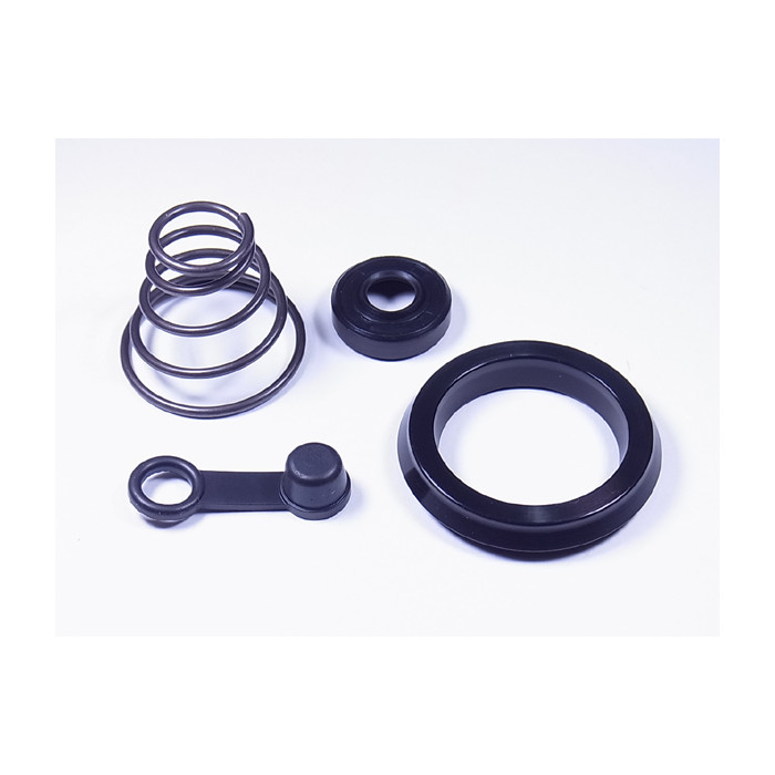 TOURMAX Clutch Piston Repair Kit Honda CBR 1100xx '97 -'08, ST1300 '02 -'12, VFR800 '98 -'01, VTR1000 97-00, VTR100
