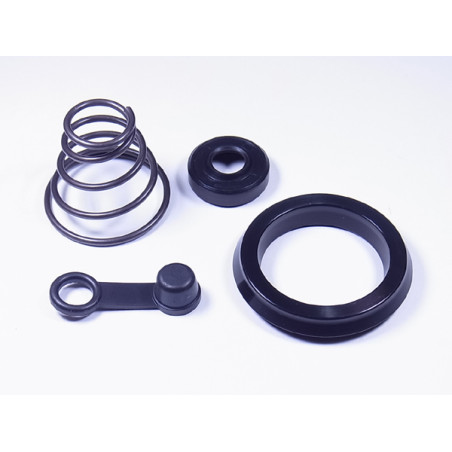 TOURMAX Clutch Piston Repair Kit Honda CBR 1100xx '97 -'08, ST1300 '02 -'12, VFR800 '98 -'01, VTR1000 97-00, VTR100