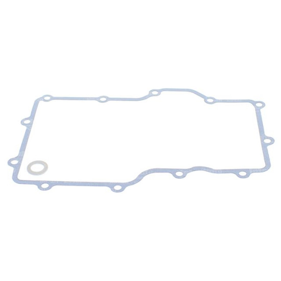 WINDEROSA (VERTEX) oil pump intake gasket HONDA CB750 NIGHTHAWK '91-03