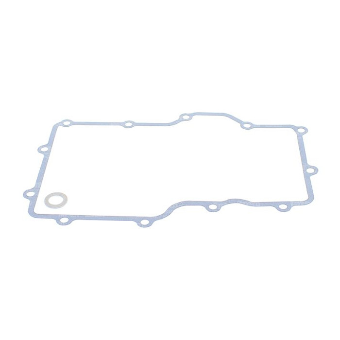 WINDEROSA (VERTEX) Oil pump pickup intermediate Honda CB750 Nighthawk '91 -03