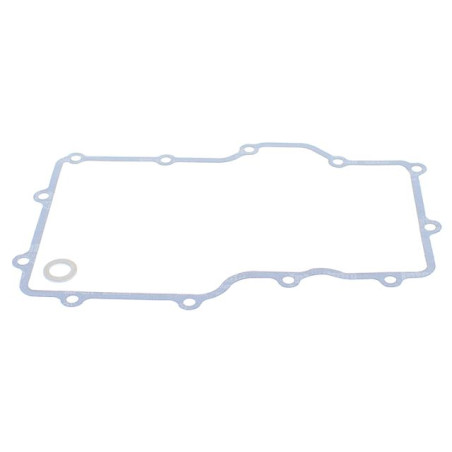 WINDEROSA (VERTEX) Oil pump pickup intermediate Honda CB750 Nighthawk '91 -03