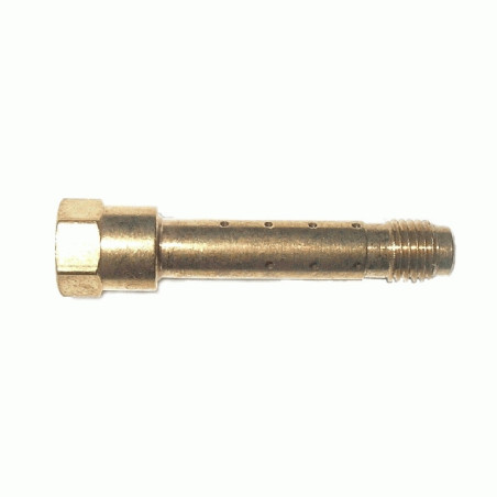 DELLORTO PHBG AN 264 INJECTOR