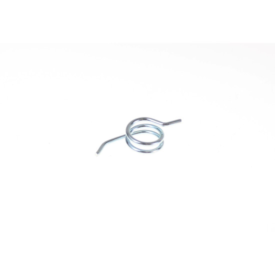 CLUTCH LEVER RETURN SPRING 0 / 000.470.0660