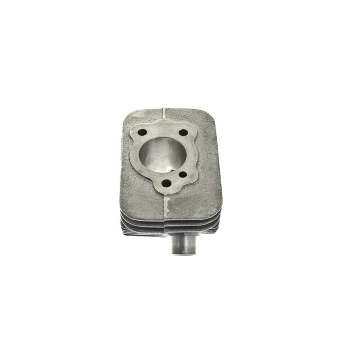 CYLINDER KIT PIAGGIO CIAO 50CC PIN 10MM 196121