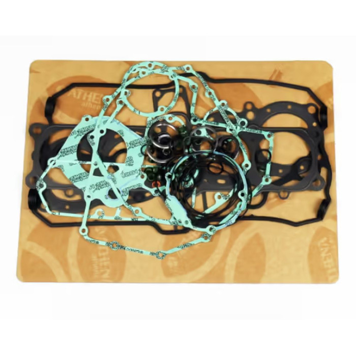 ATHENA gasket set HONDA CBR 1000 '87-'99, CB 1000 '94-'99