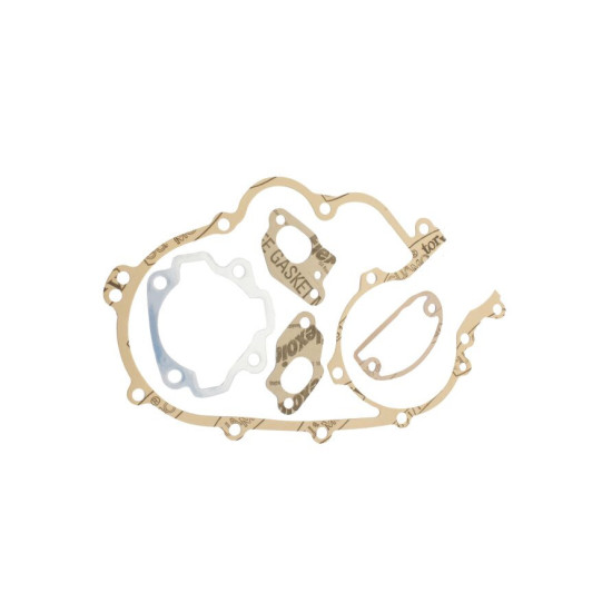 FULL ENGINE GASKET SET PIAGGIO VESPA PX 125-150CC 154563